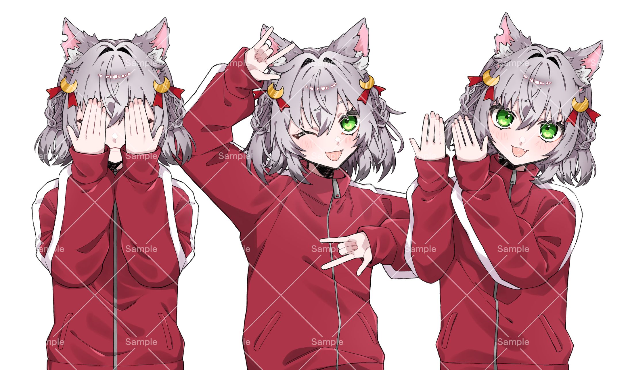 動画内イラストのご依頼-1