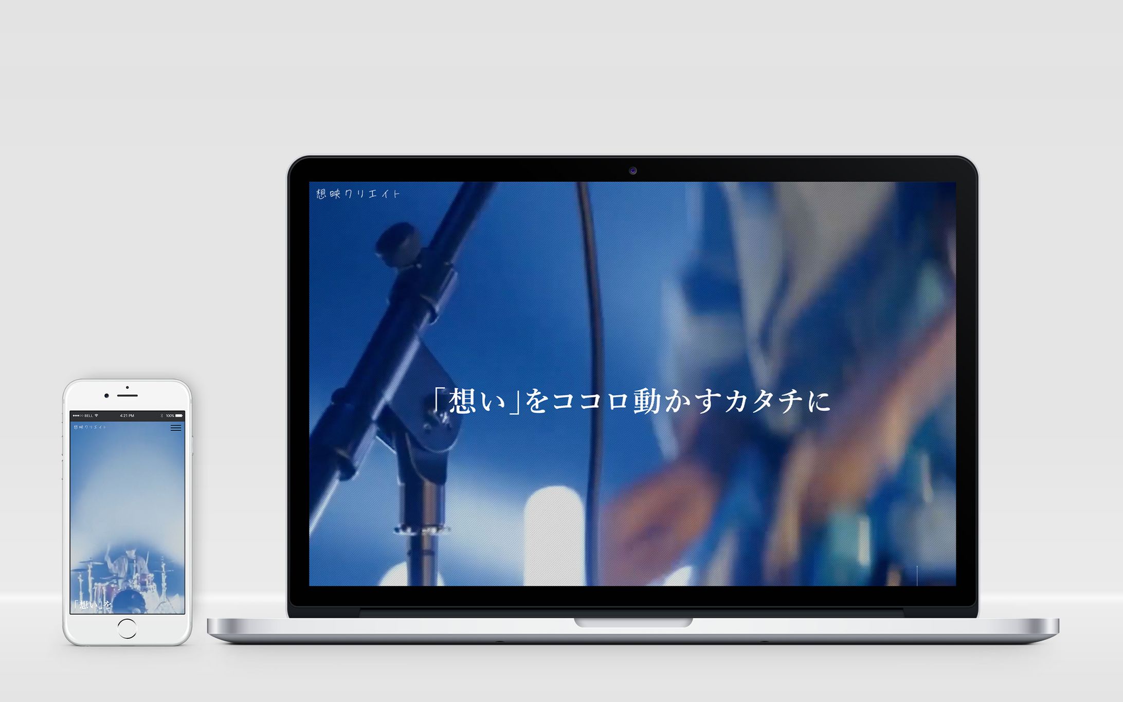 個人様サイト-1