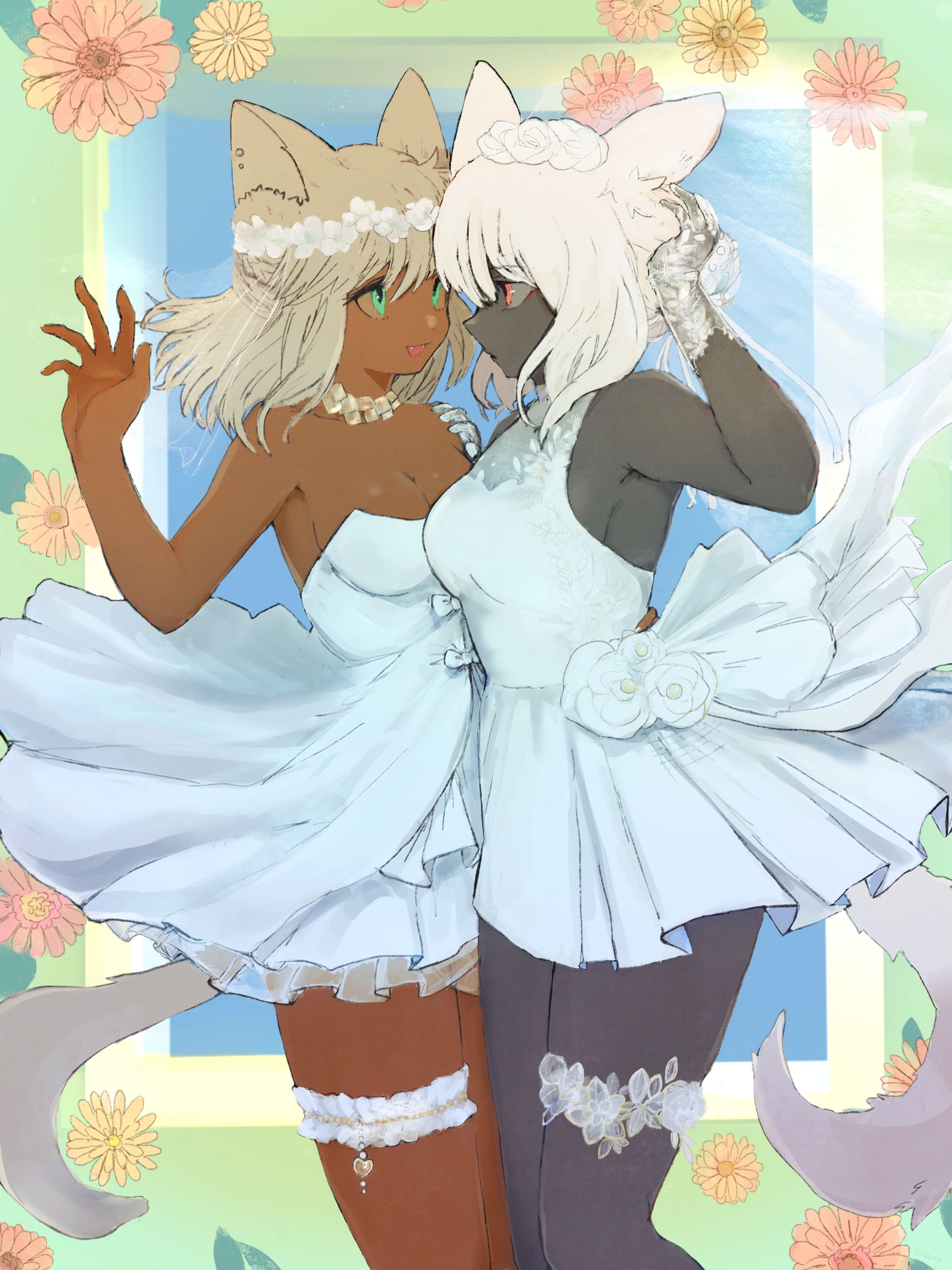 June bride-1