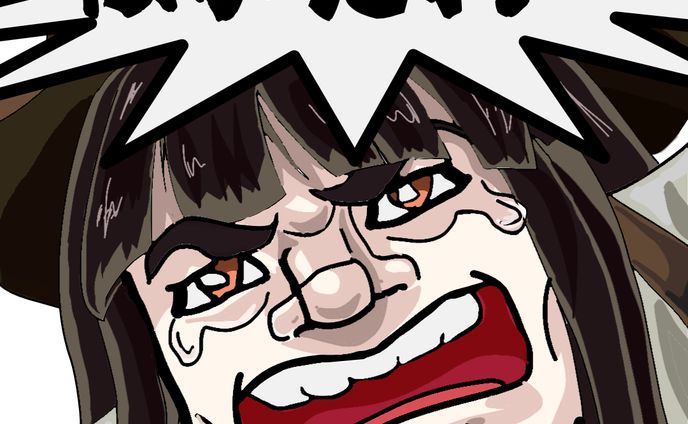 特になし、パン