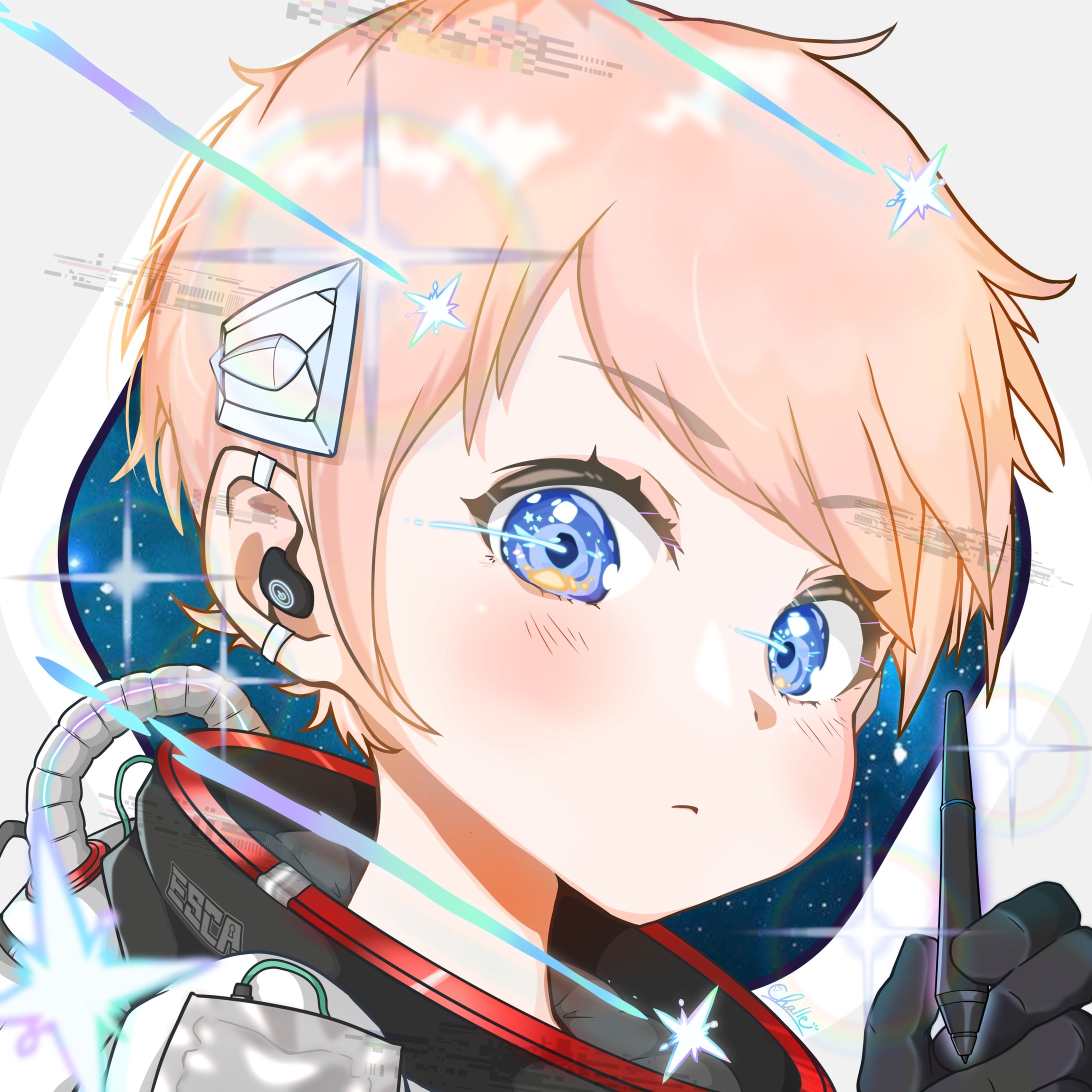 アイコンイラスト-1
