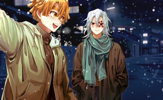 illust 97783610 20220629 135329