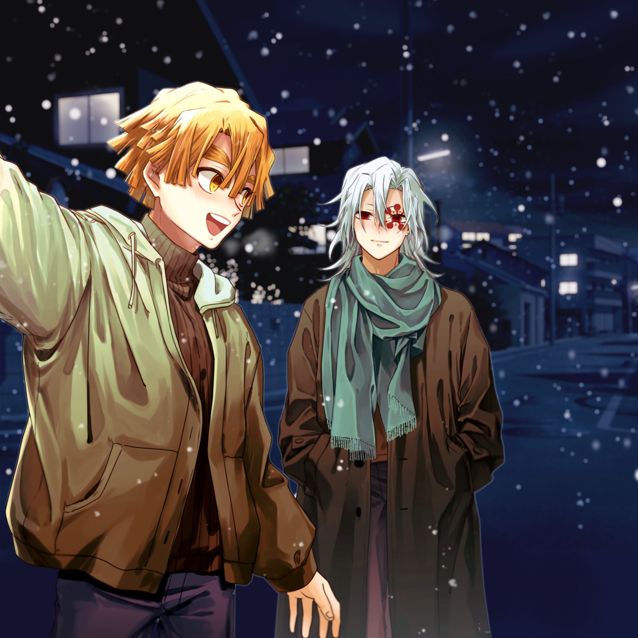 illust 97783610 20220629 135329-1