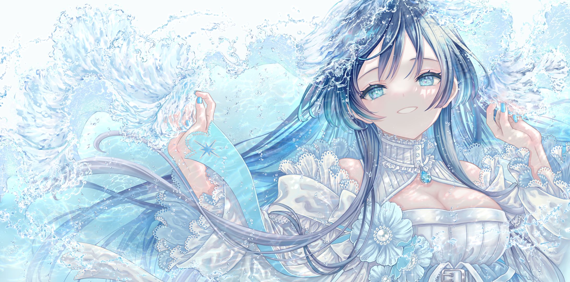 イラスト-1