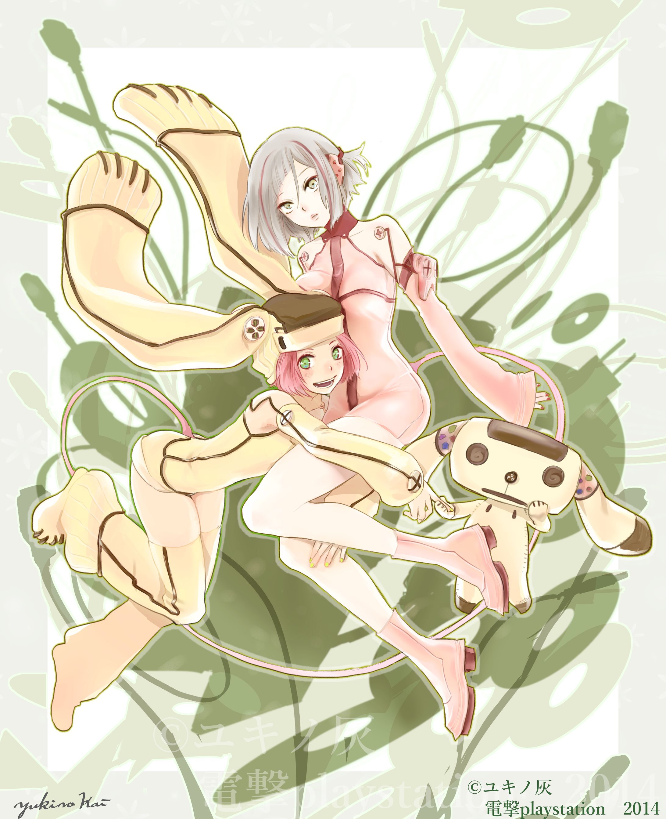 仕事絵-1