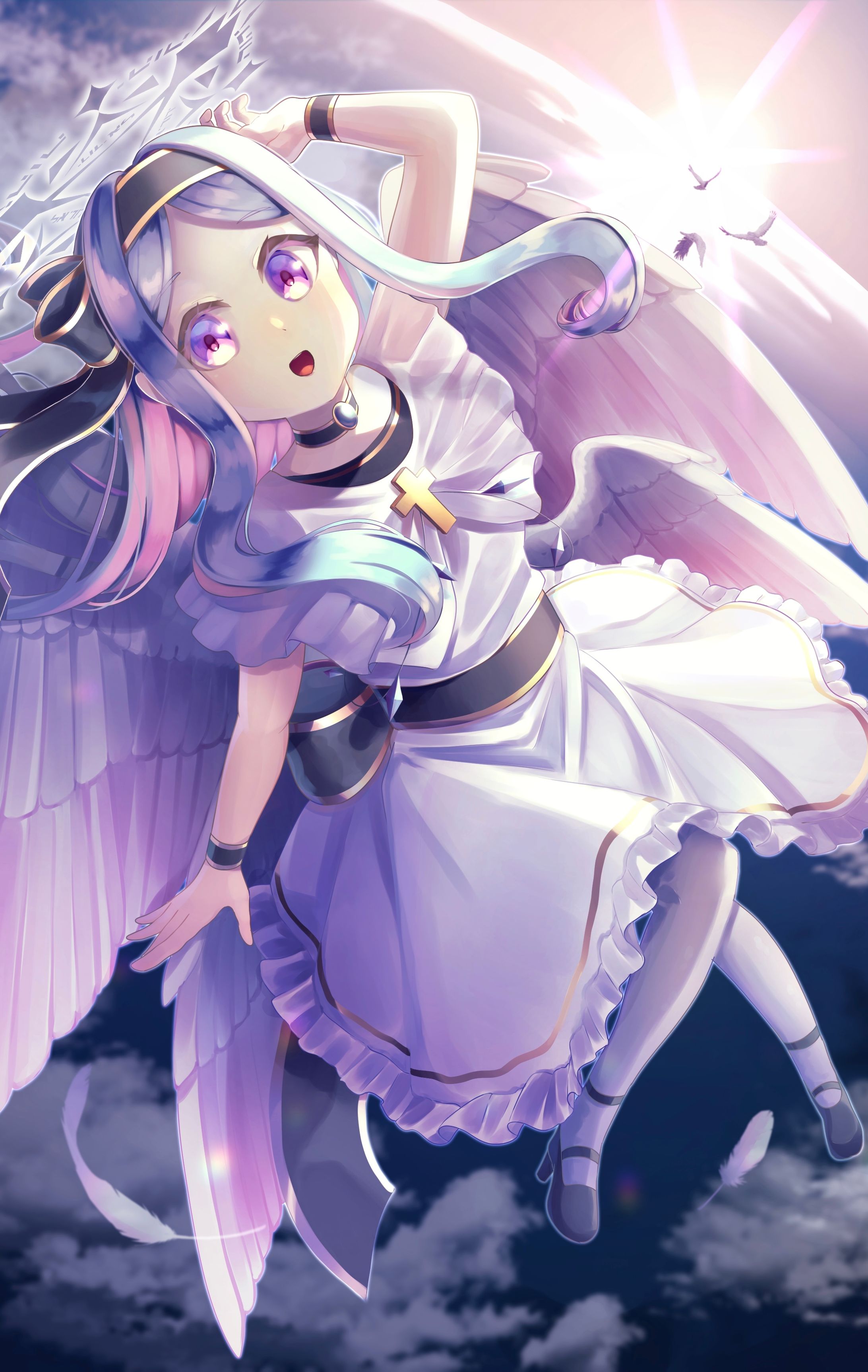 一枚絵-1