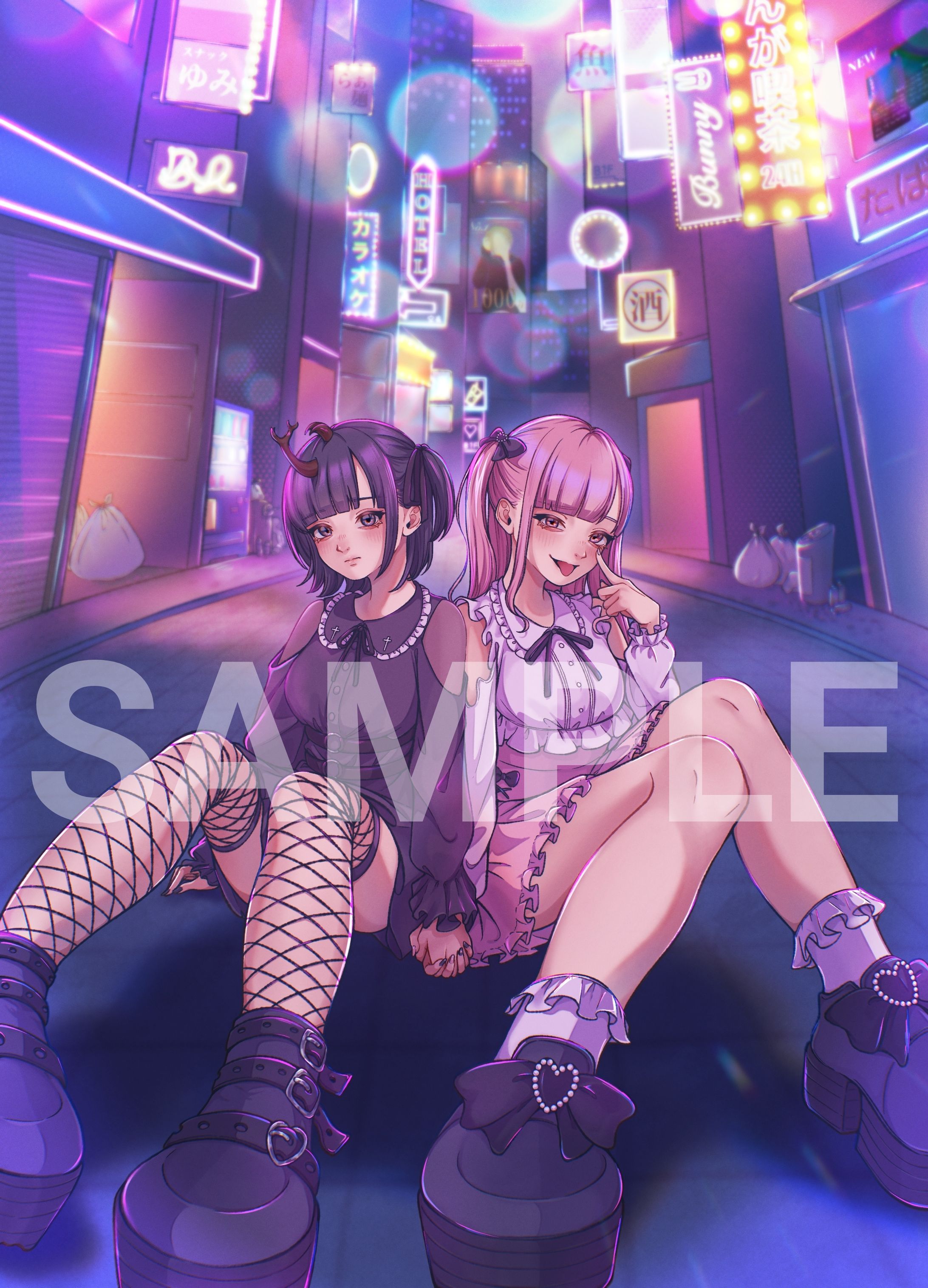 一枚絵-1