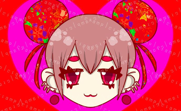オリジナル