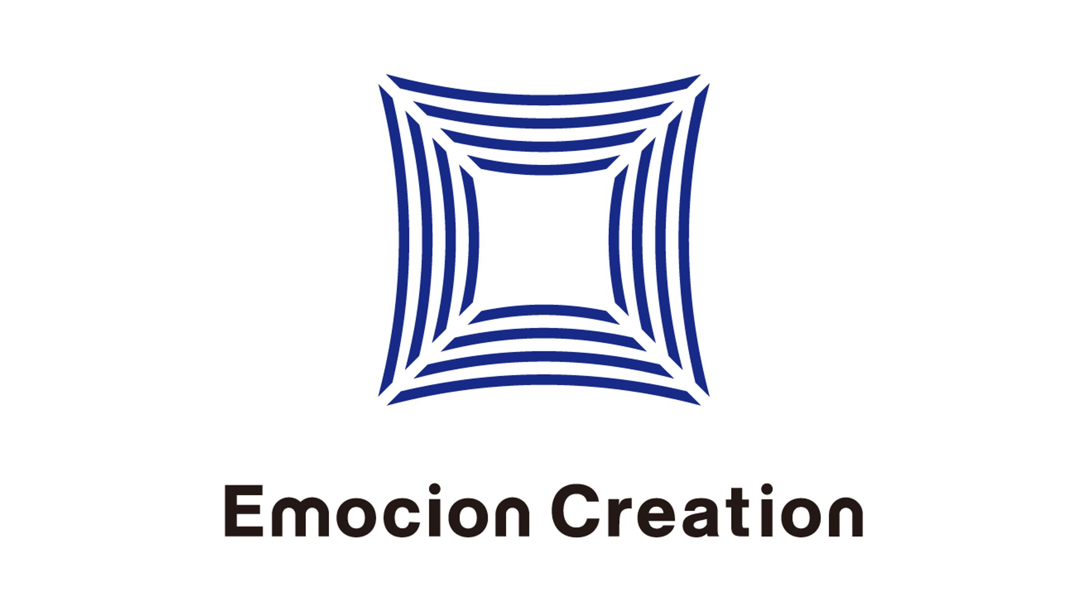 Emocion Creation様-1