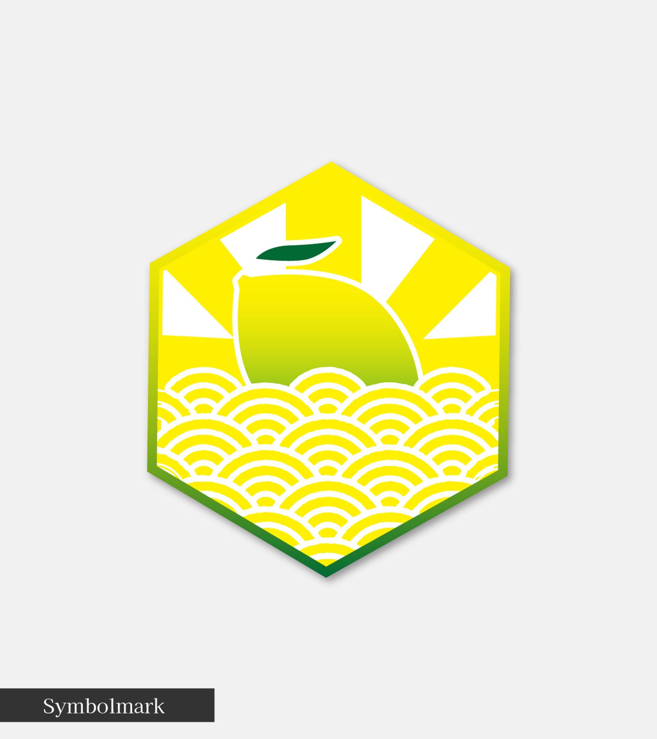 シンボルロゴ-1