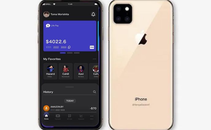 バナー、ui/uxデザイン
