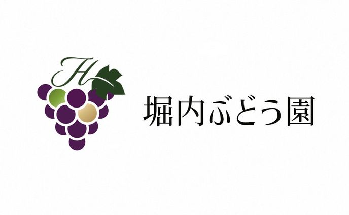 ロゴ