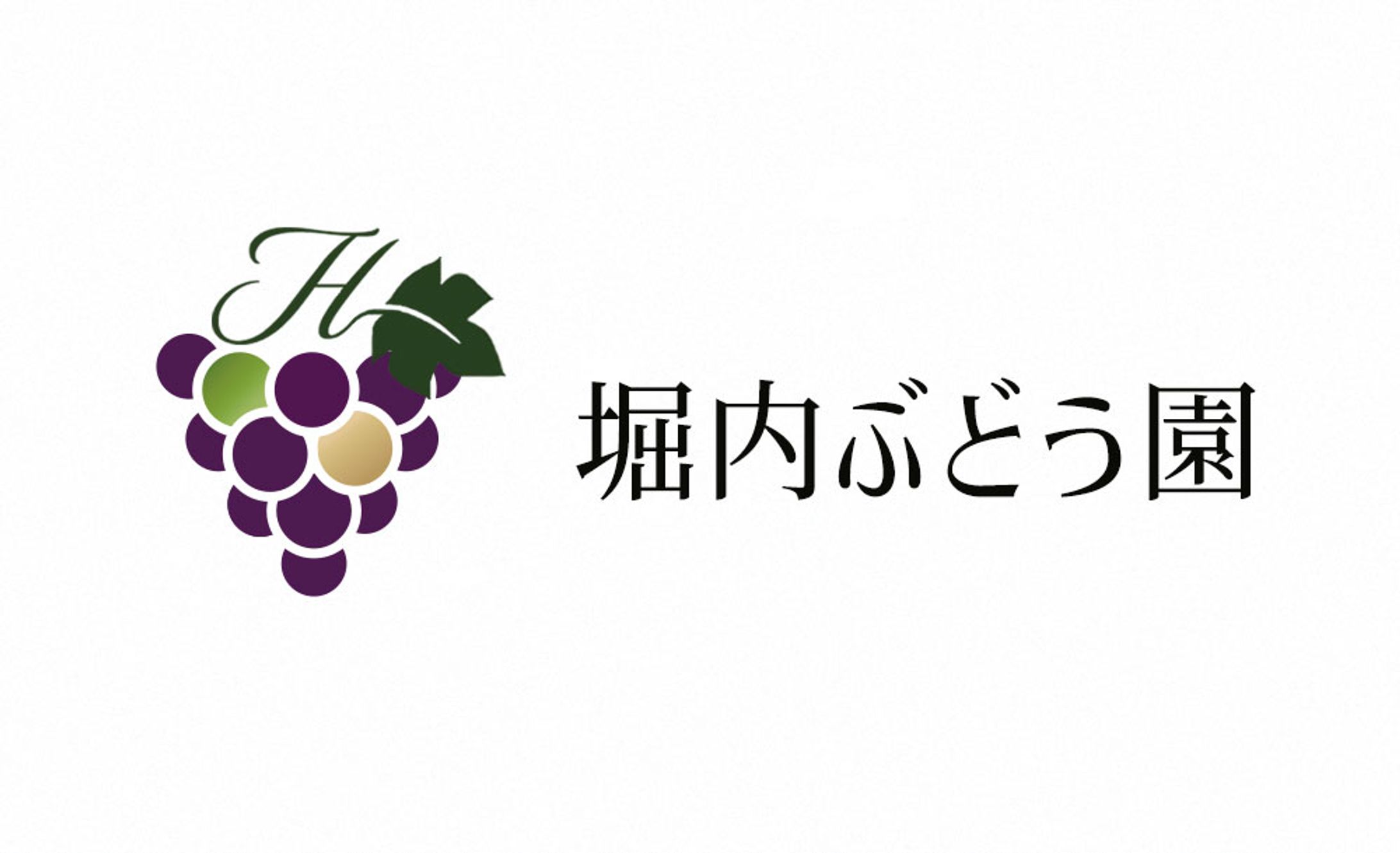 ロゴ-1