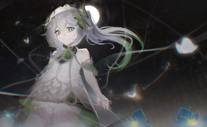 FanArt21
