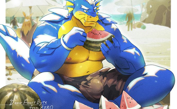 アートディレクター、illustration