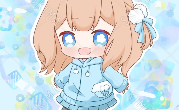 金券・クーポン、女の子
