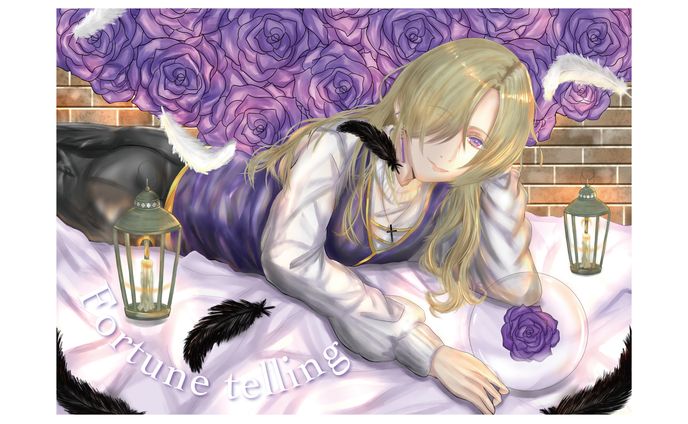 【オリジナル曲】サムネイラスト