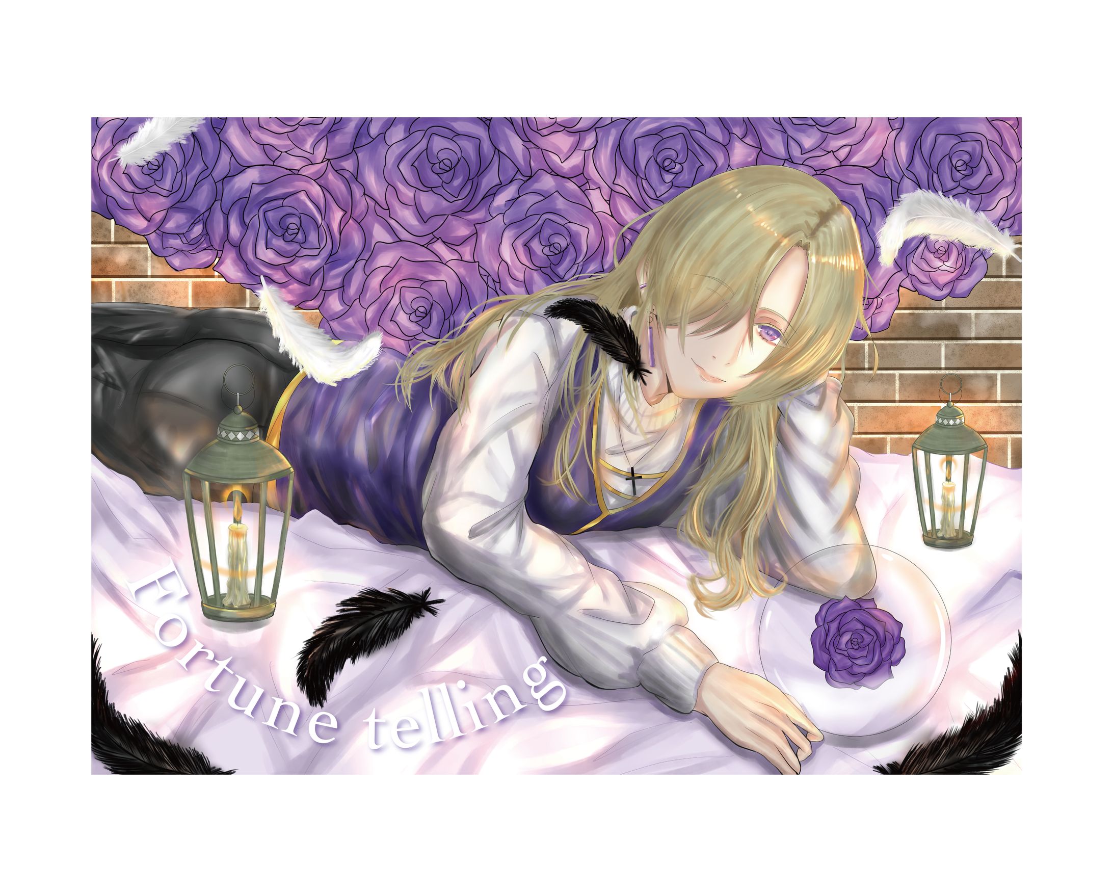 【オリジナル曲】サムネイラスト-1