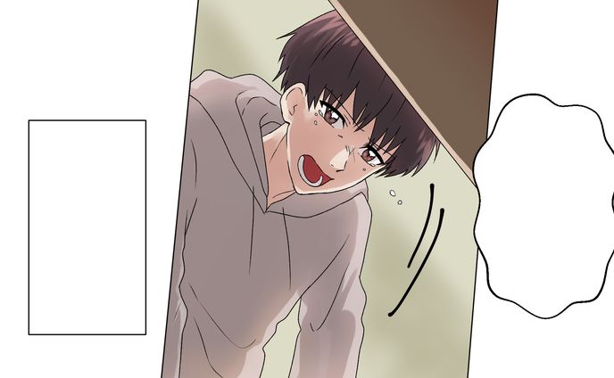 最近担当させていただいた漫画動画