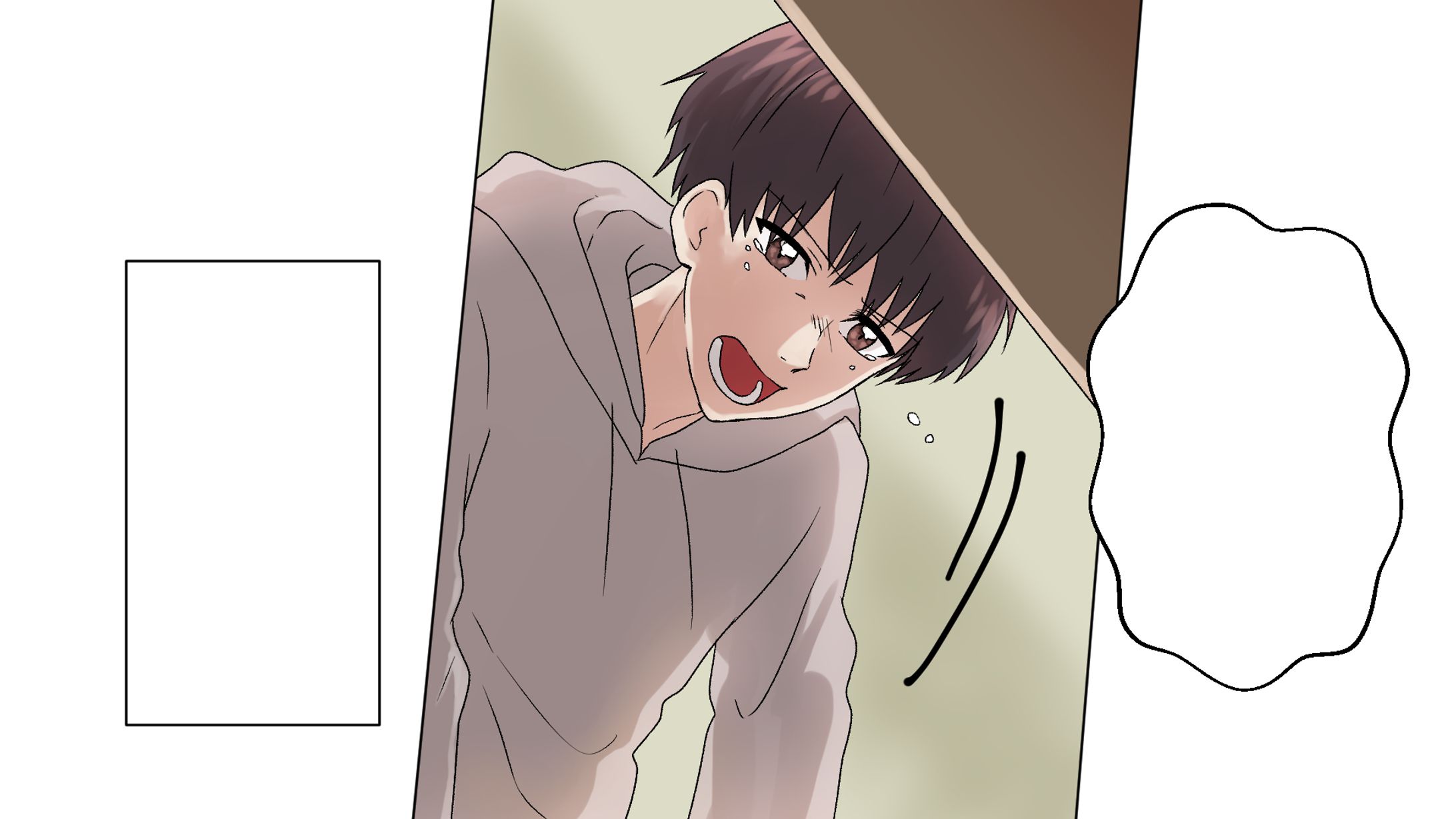 最近担当させていただいた漫画動画-1