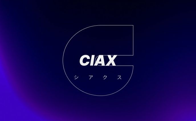 001 - @_clqx_ / header
