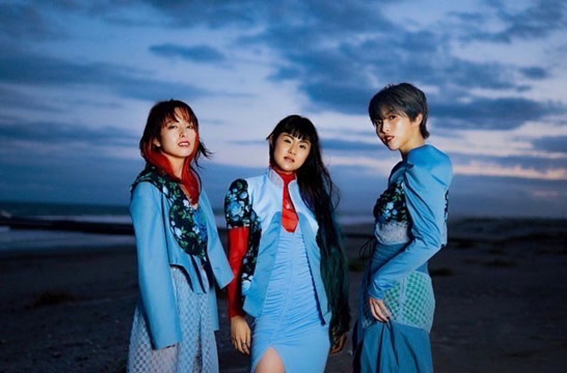 MV『Make a wish』color-code-1