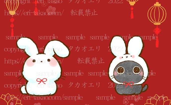 ３dcg、プロフィール画像