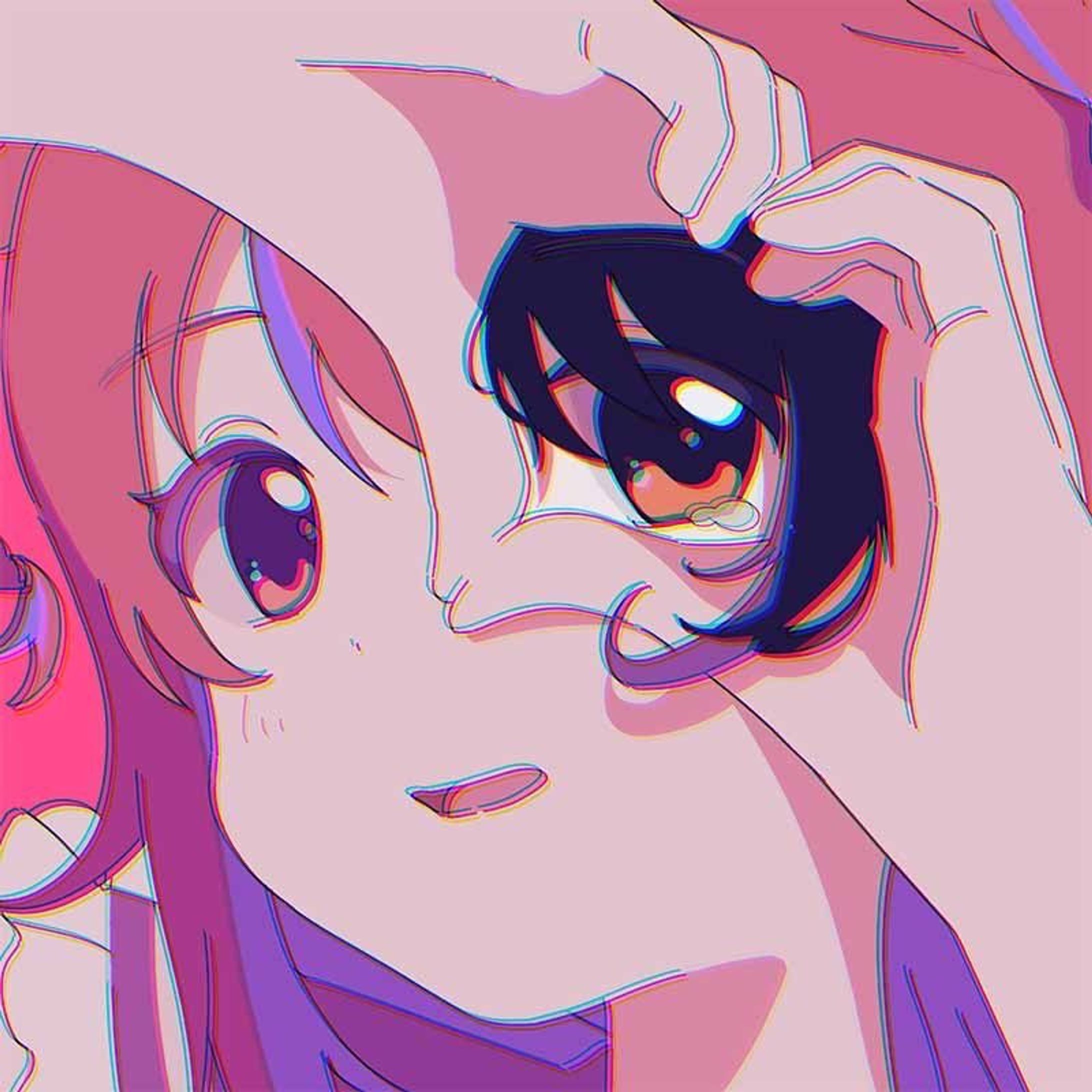 INKYA★STAR 2025Ver. / NANIMONOアルバム収録-1