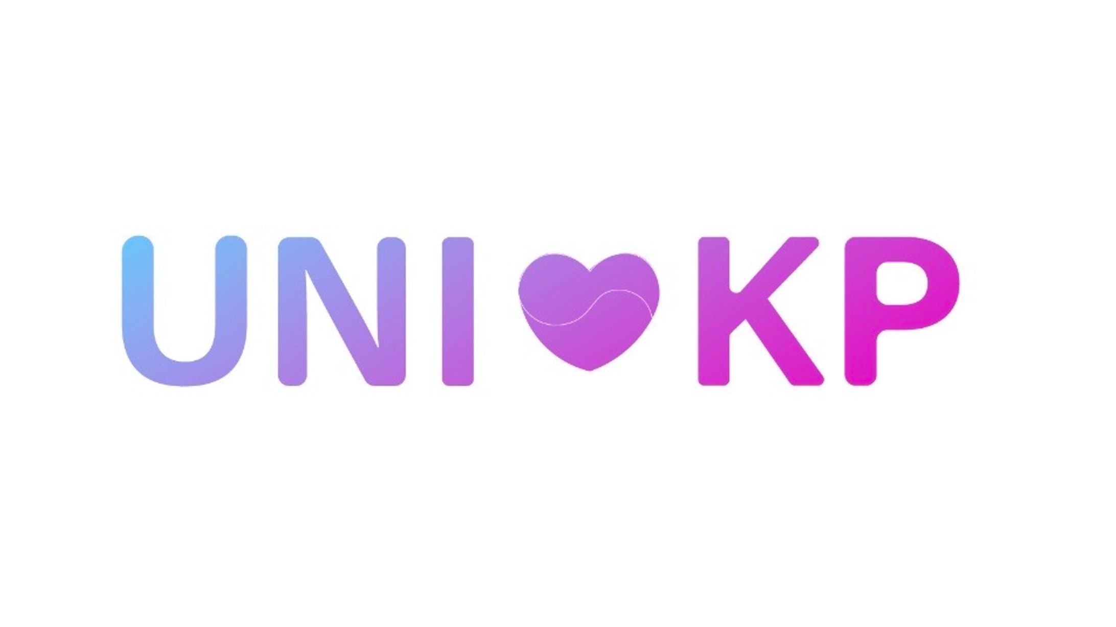 UNIKP コンテンツ全体副統括-1
