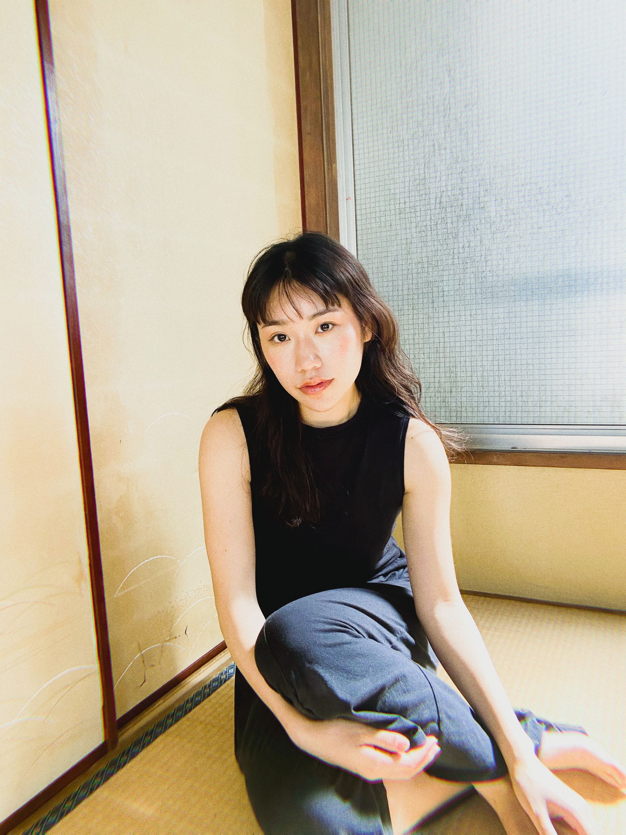 tatami-1