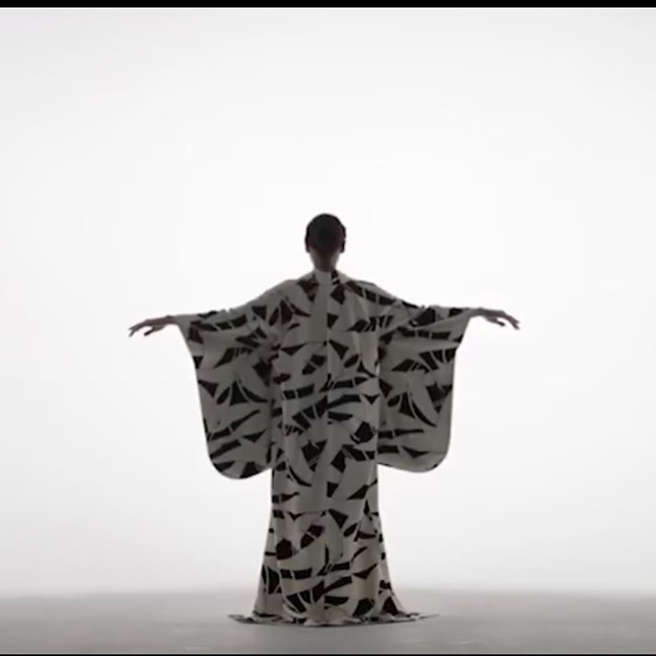 【Google Fashion Project】-1