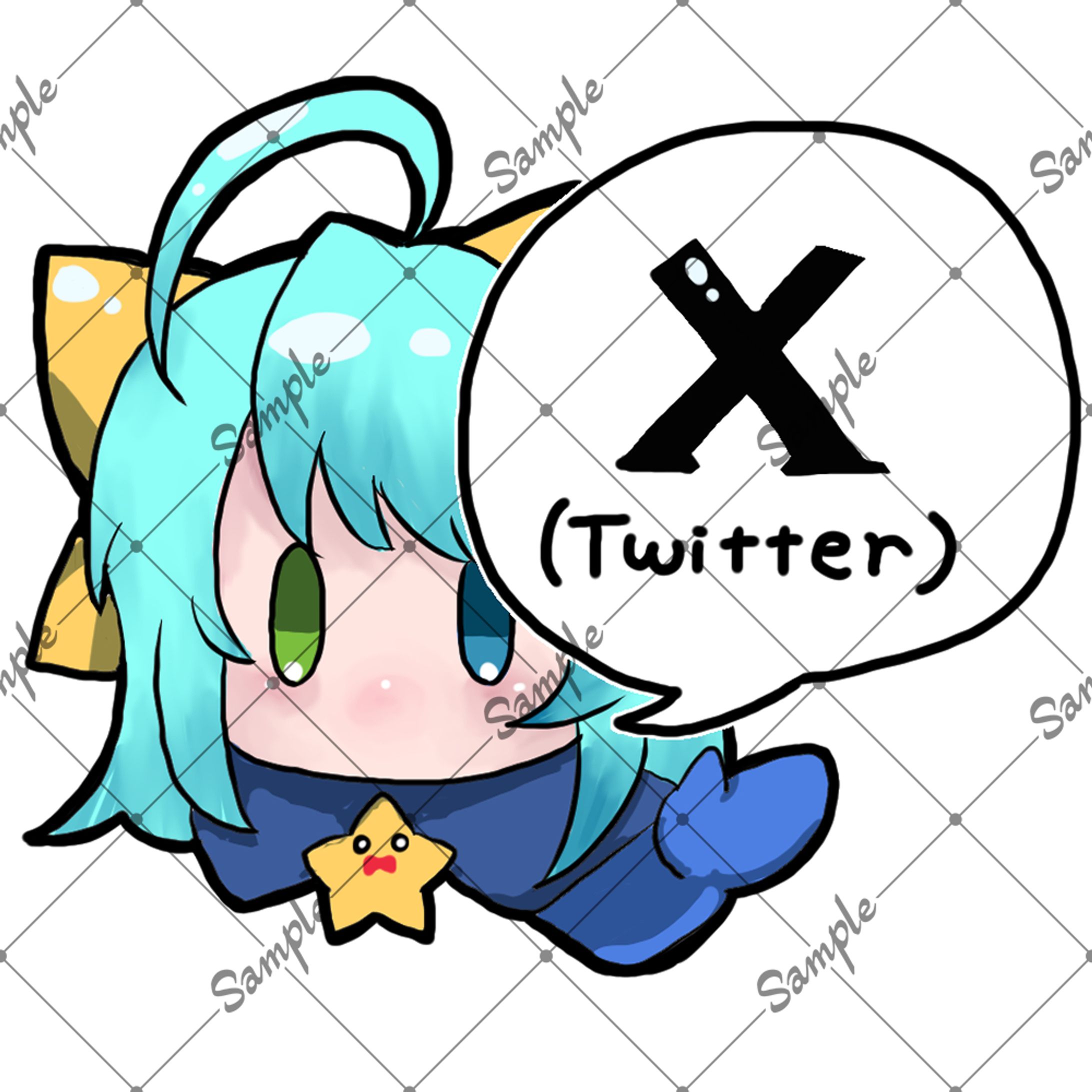 Twitter-1