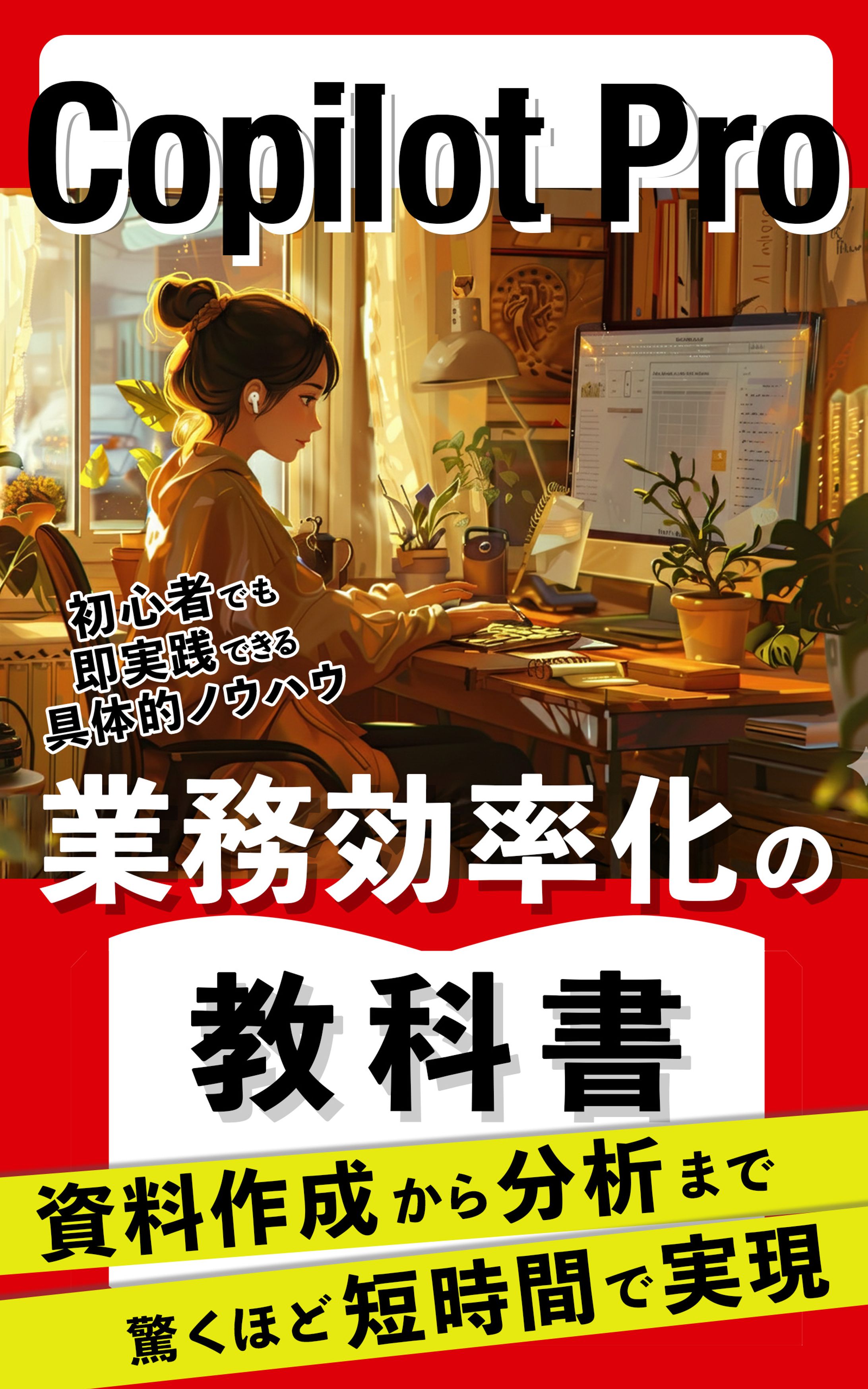 書籍表紙デザイン（案）-1