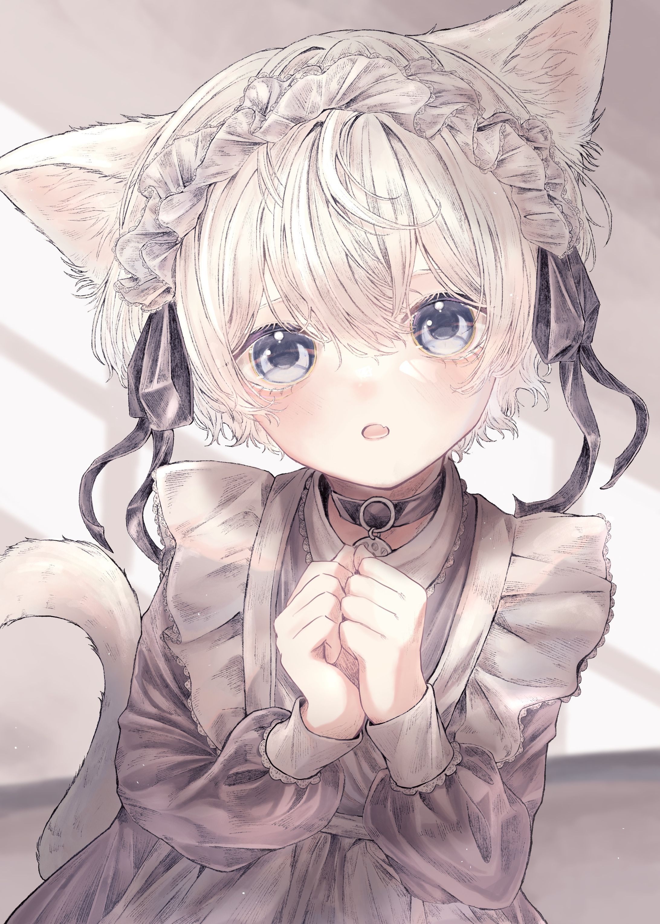 「…雇ってください」-1