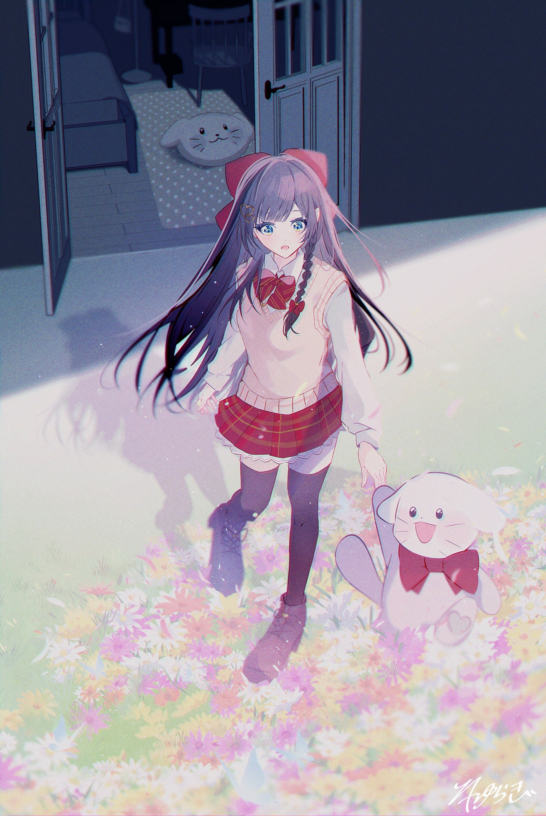 記念日イラスト-1