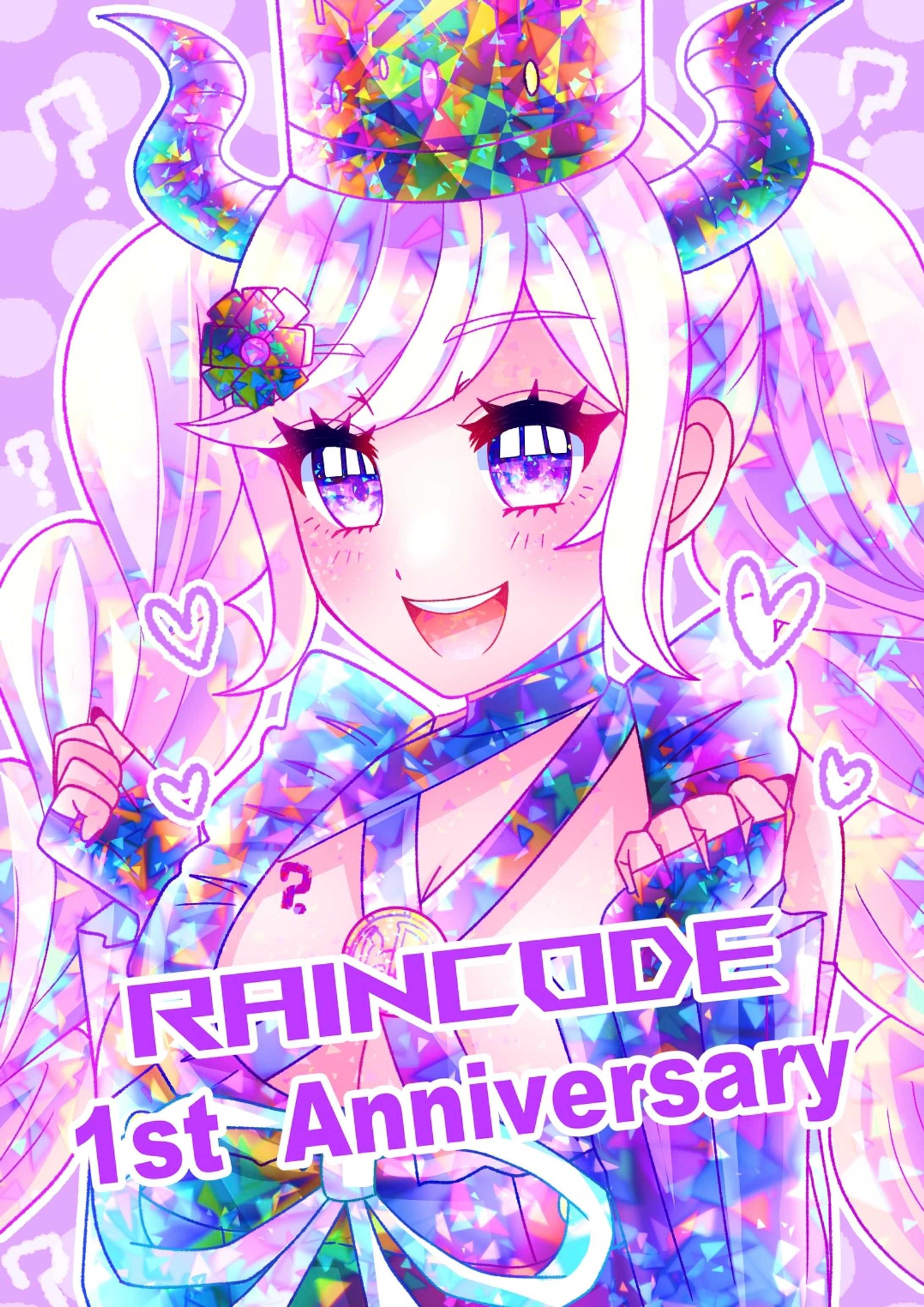 20F53FBA 24C6 448A 833C ED74902E2FCC-1