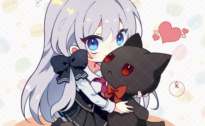 ぽんこつガール
