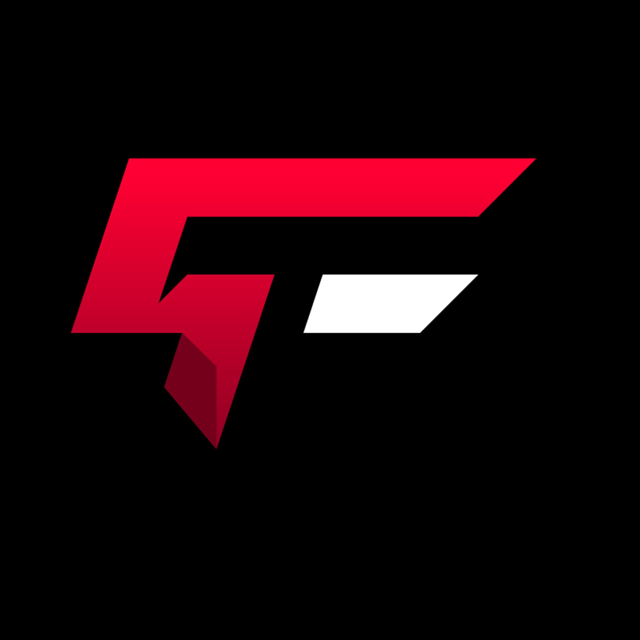 TF PROJECT　チームデザイン-1