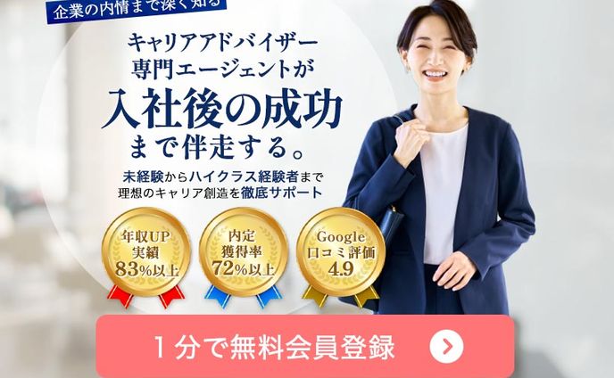 LPファーストビュー 