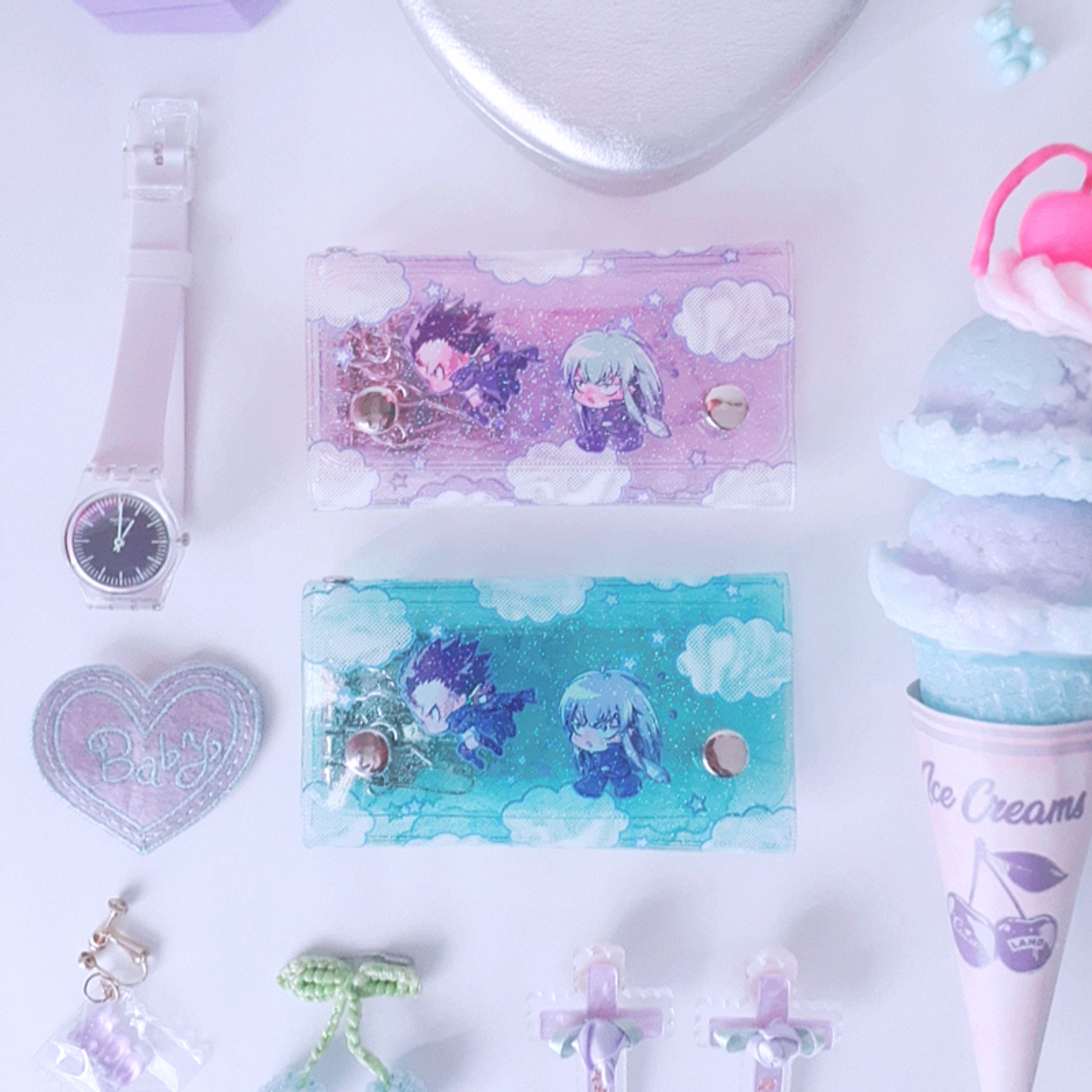 マルチキーケース-1