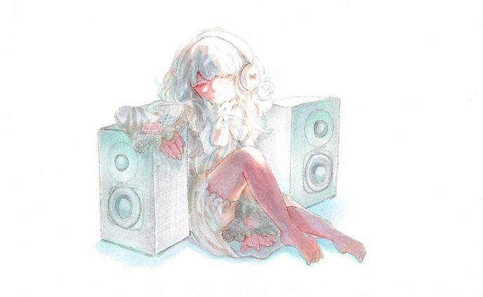 ひとりも寂しくない