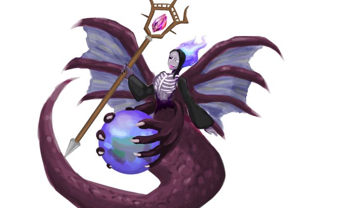 shop、sdキャラクター