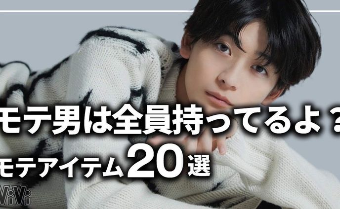 提供実績、森井健太