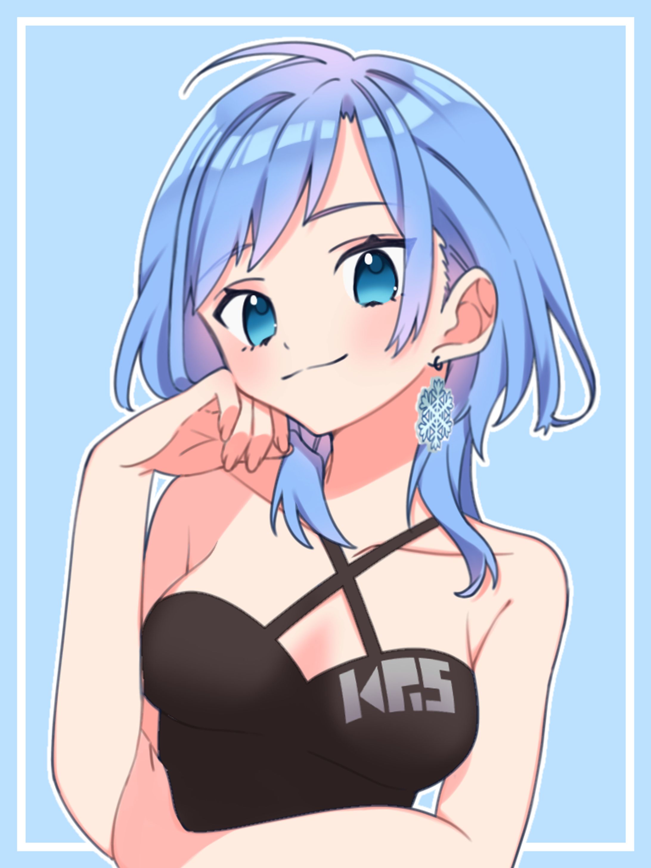 企画絵-1