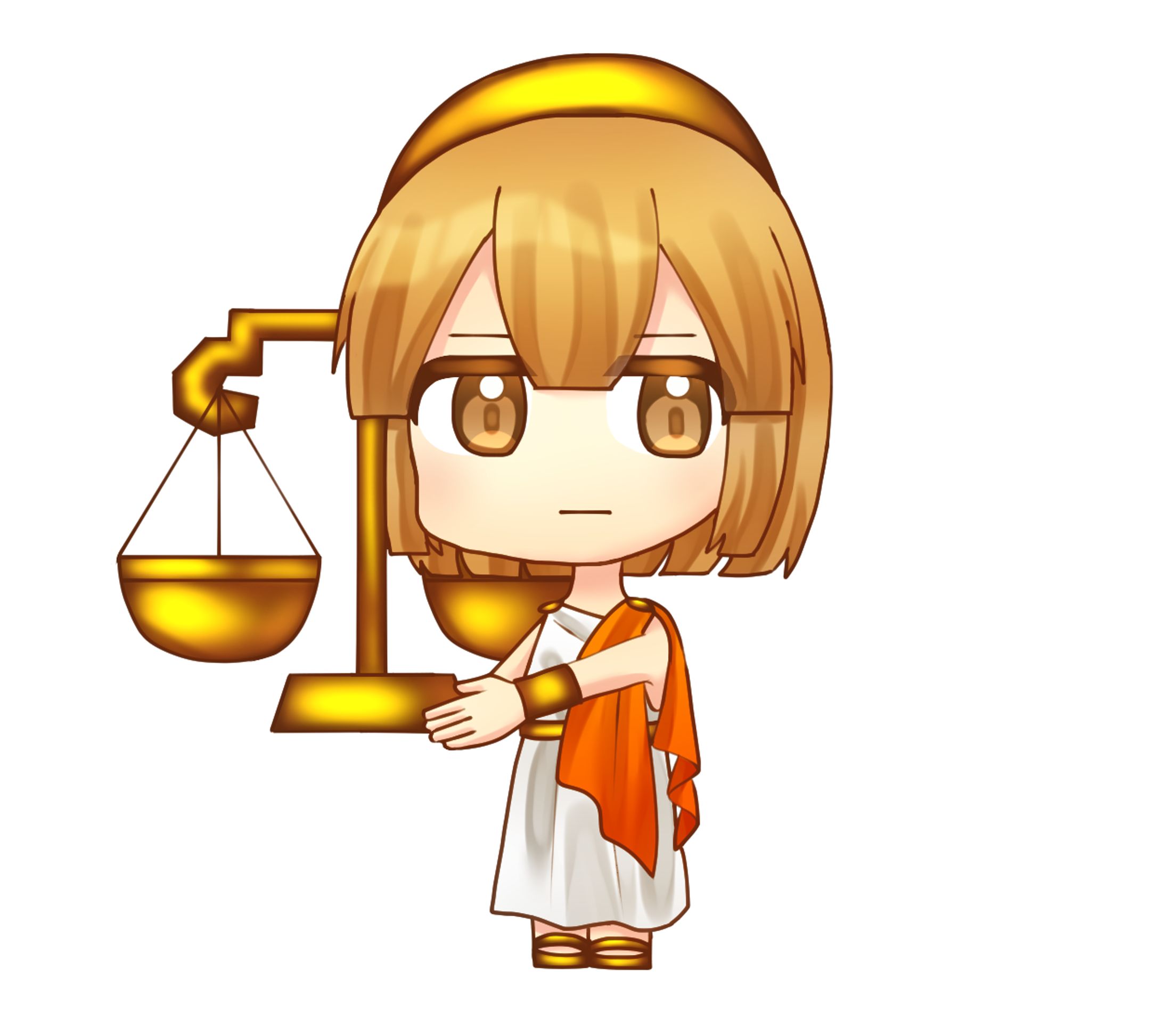 12星座②-1