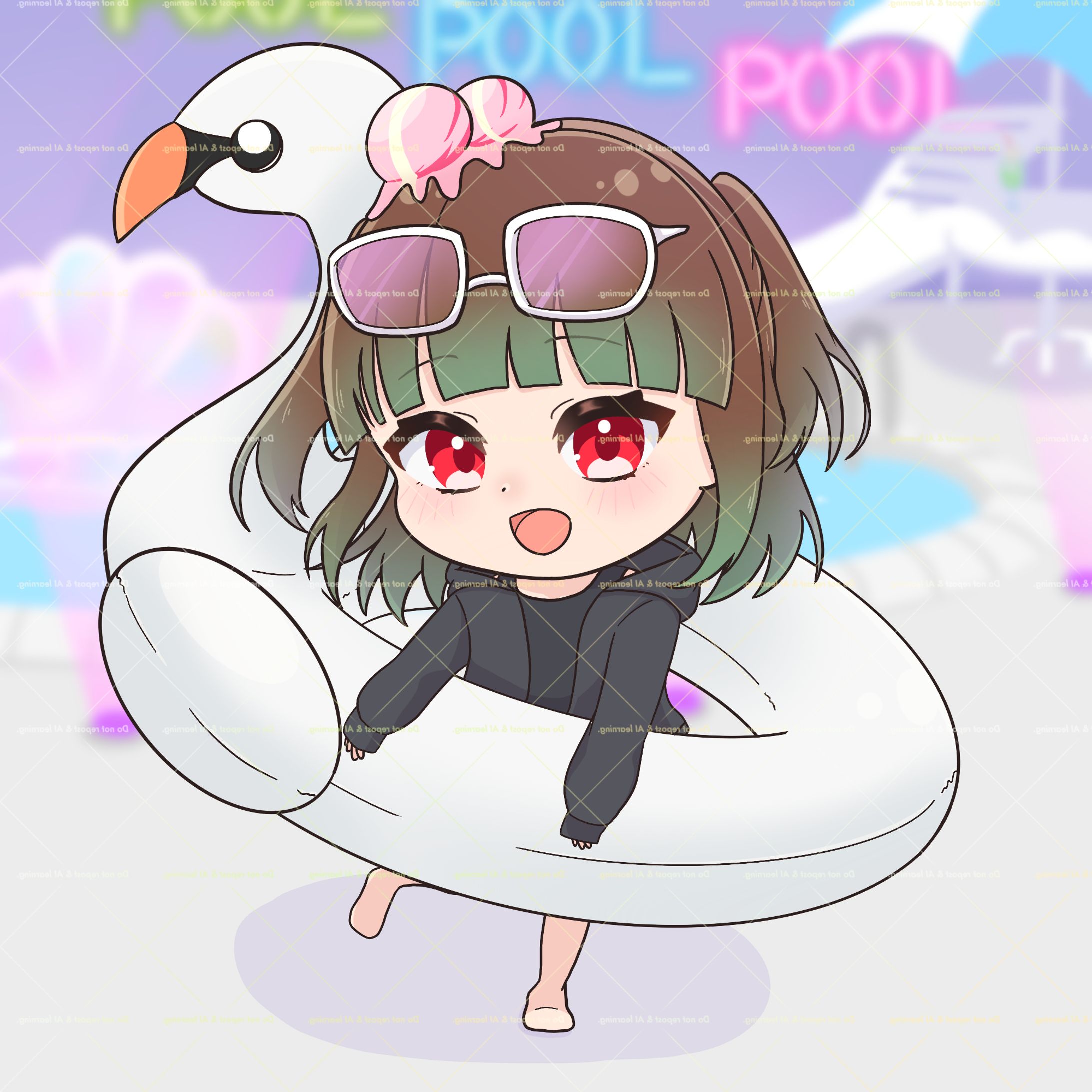 冬野アイス様-1