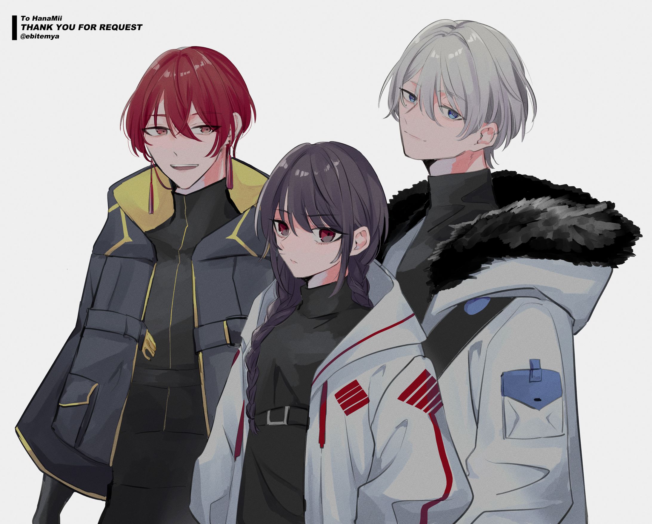 skeb-1