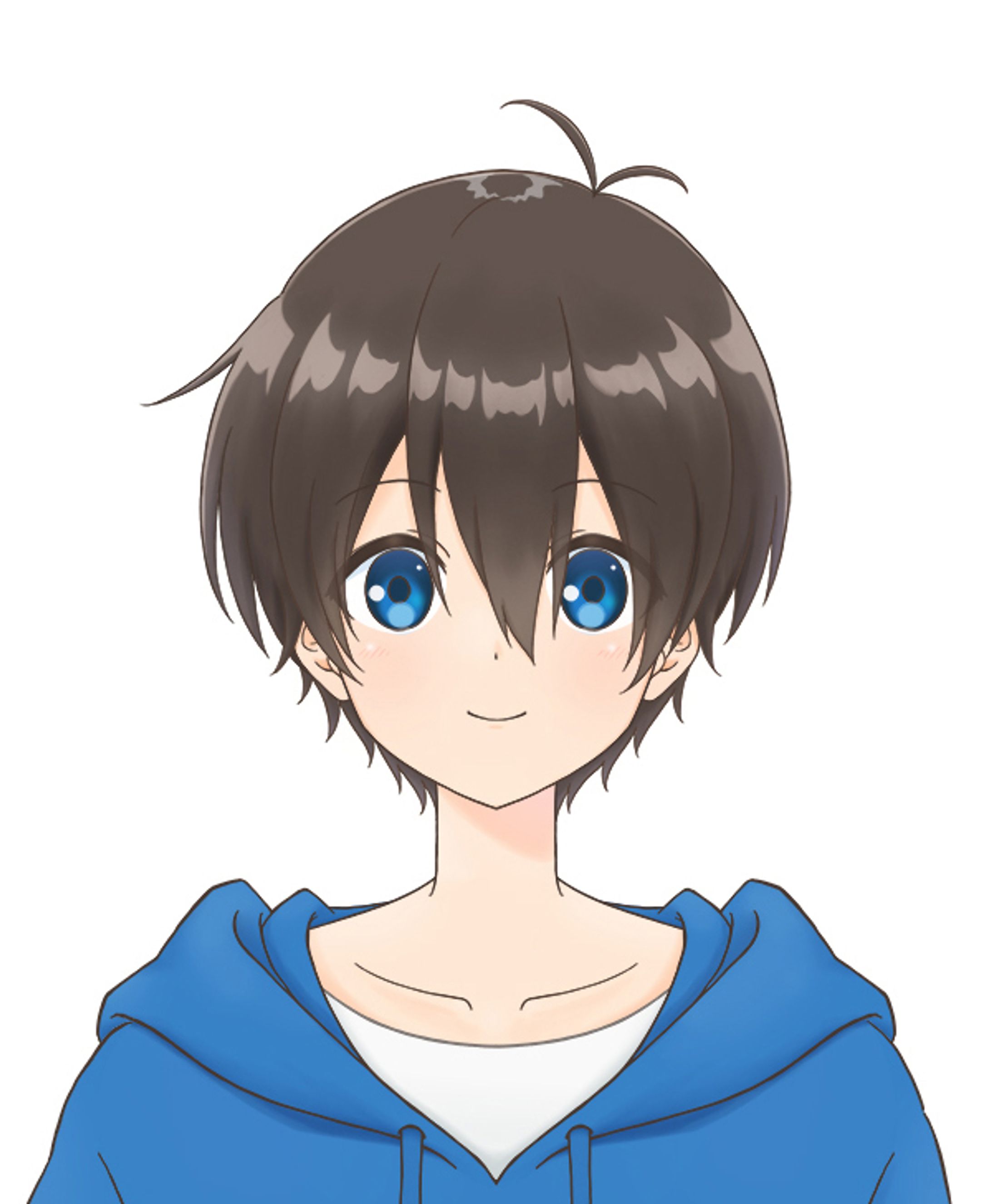 Vtuber りっきー-1