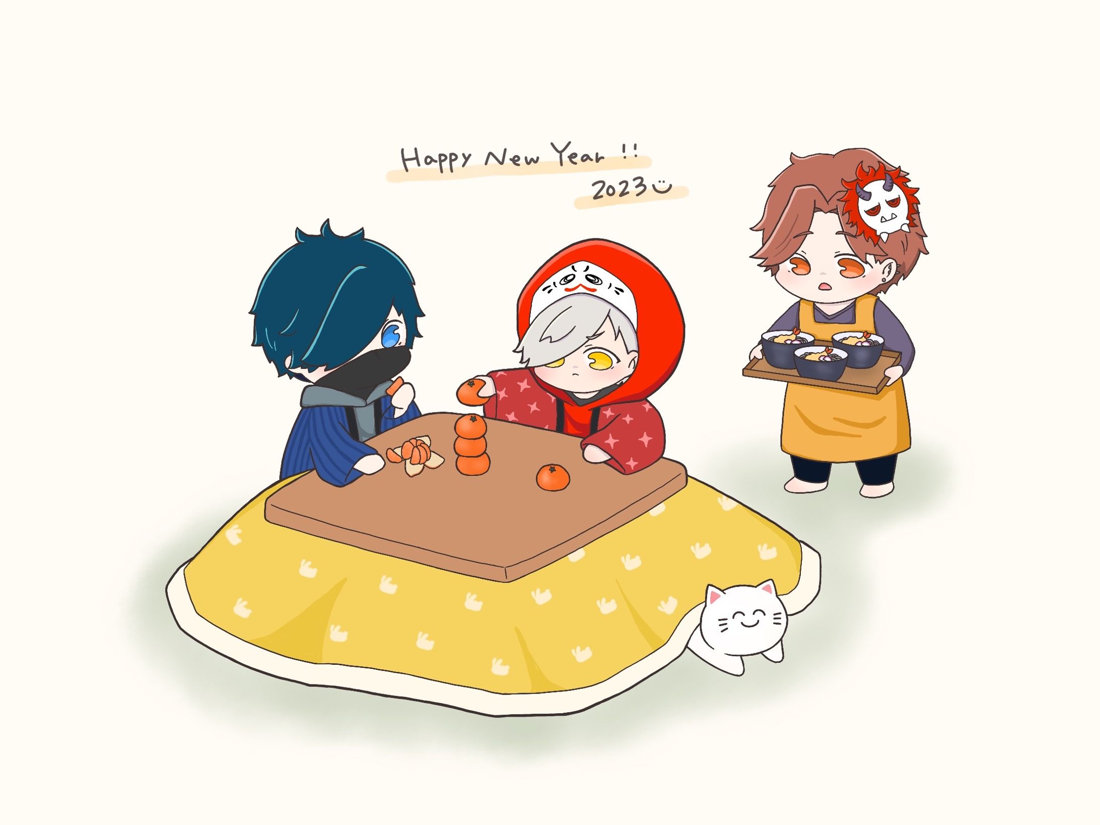 fan art-1
