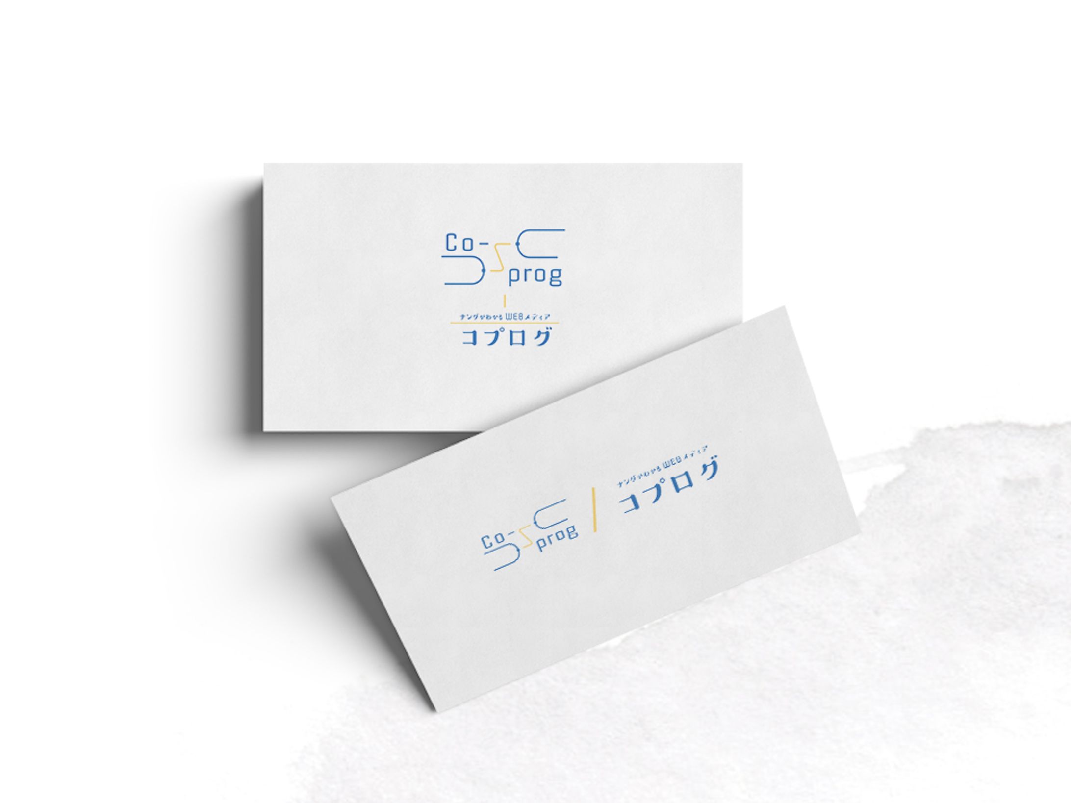 コプログさまロゴデザイン-1